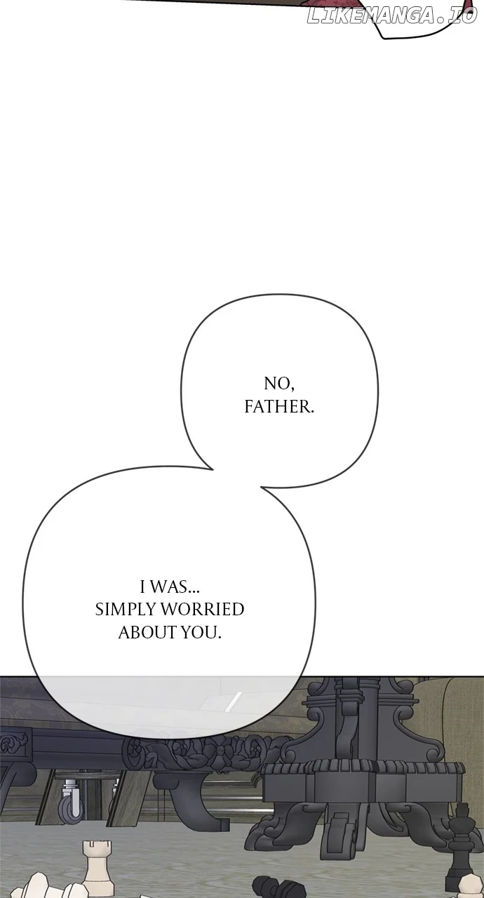 The Way That Knight Lives As a Lady Chapter 160 364 ch 160 51