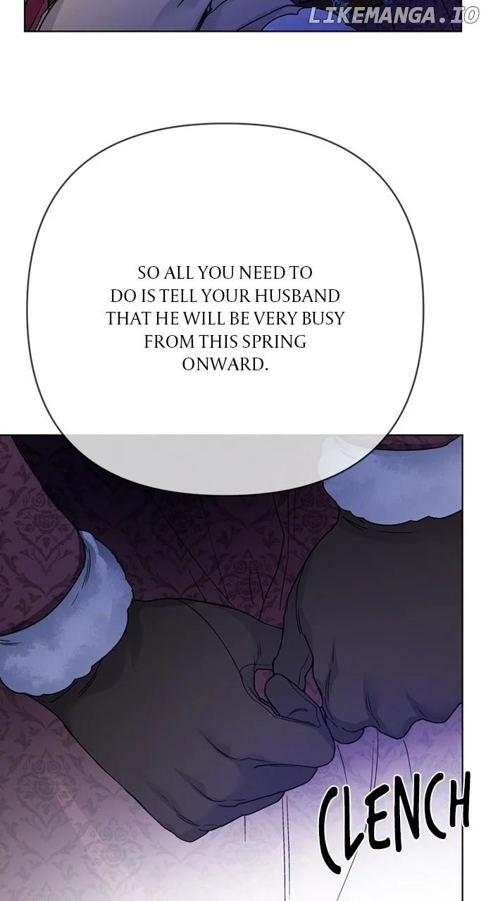 The Way That Knight Lives As a Lady Chapter 160 367 ch 160 54