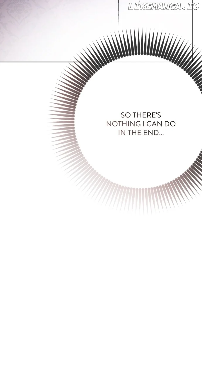 The Way That Knight Lives As a Lady Chapter 160 368 ch 160 55