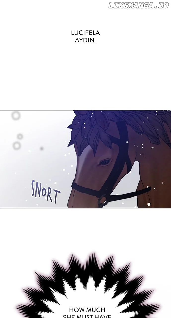 The Way That Knight Lives As a Lady Chapter 160 369 ch 160 56