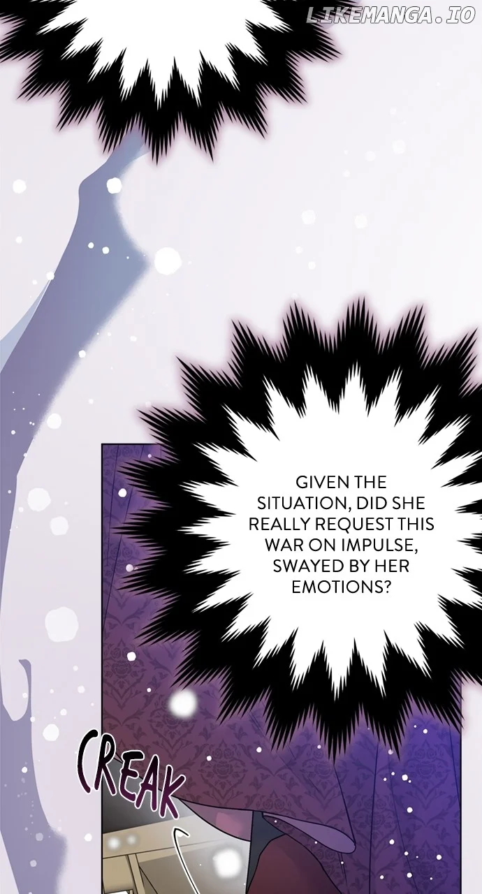 The Way That Knight Lives As a Lady Chapter 160 371 ch 160 58