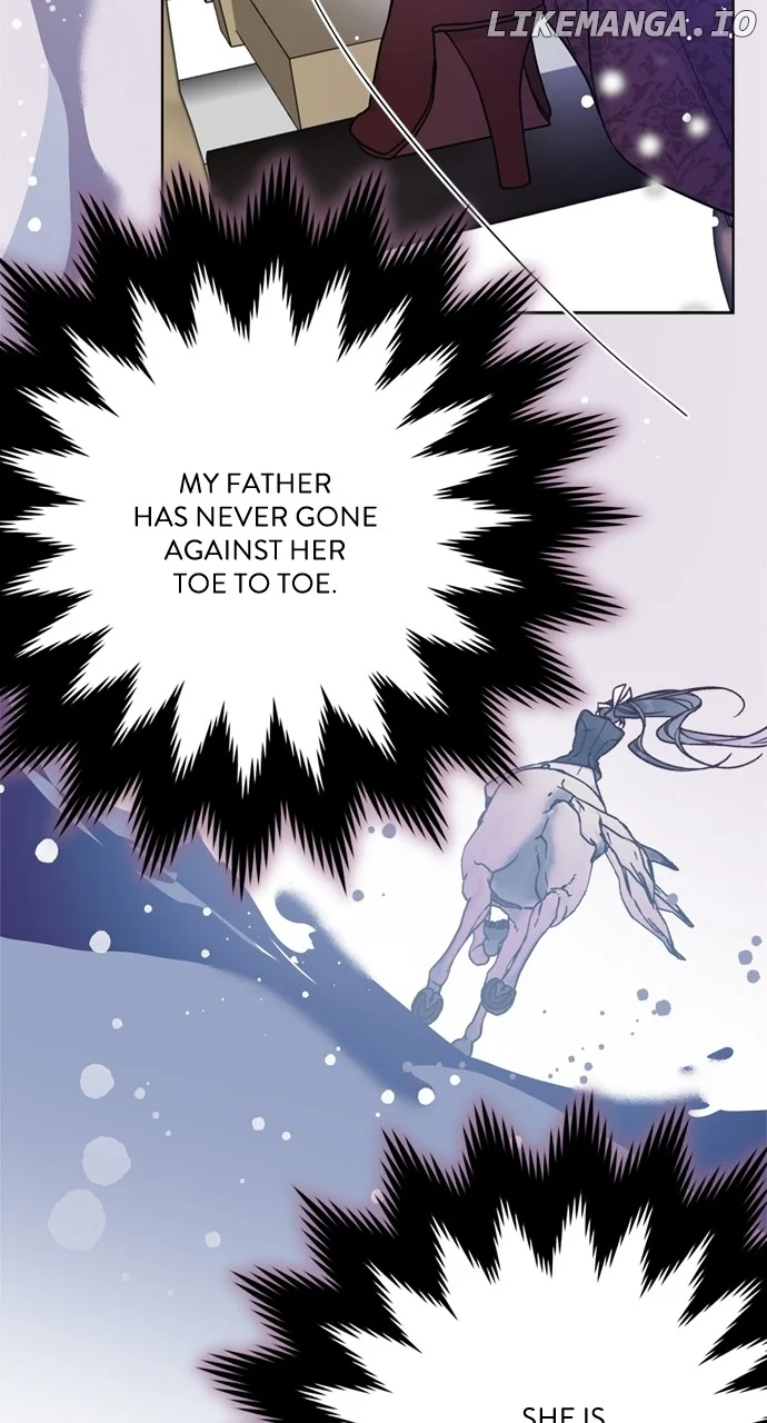 The Way That Knight Lives As a Lady Chapter 160 372 ch 160 59