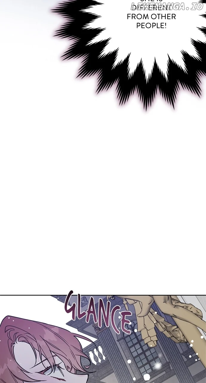 The Way That Knight Lives As a Lady Chapter 160 373 ch 160 60