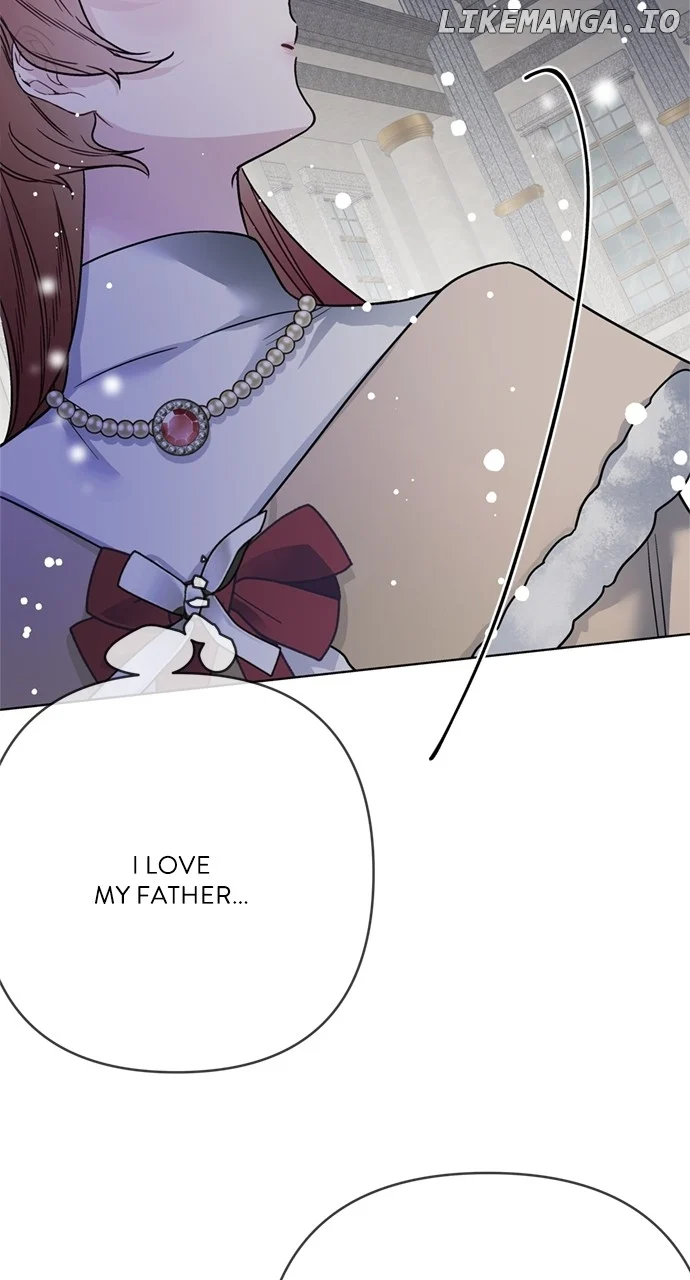 The Way That Knight Lives As a Lady Chapter 160 374 ch 160 61