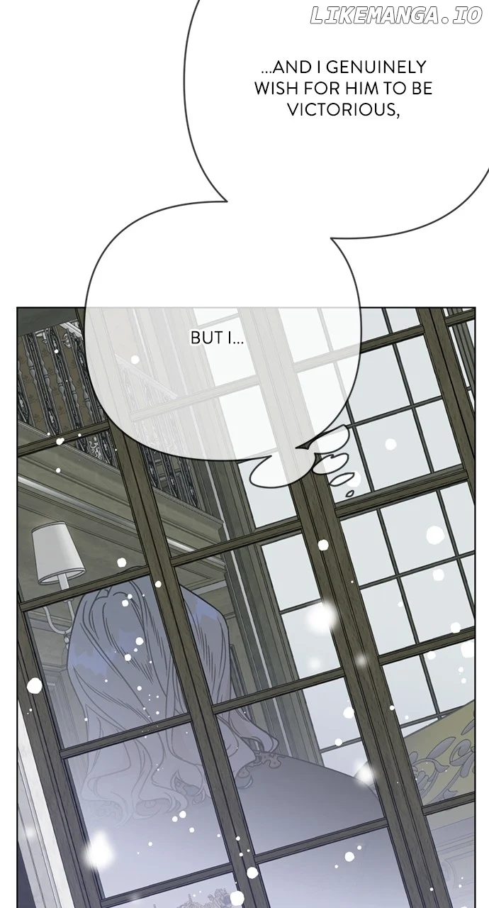 The Way That Knight Lives As a Lady Chapter 160 375 ch 160 62