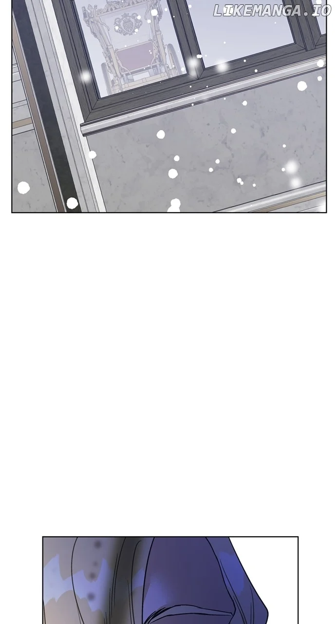 The Way That Knight Lives As a Lady Chapter 160 376 ch 160 63