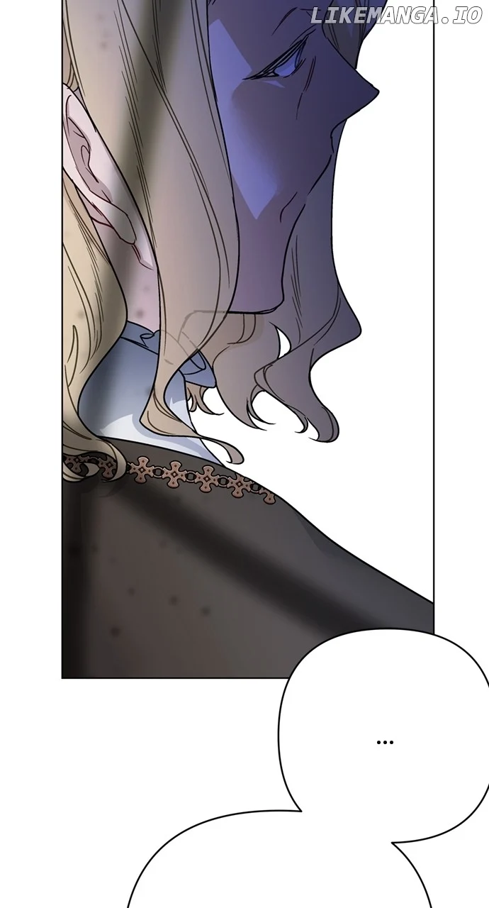 The Way That Knight Lives As a Lady Chapter 160 377 ch 160 64