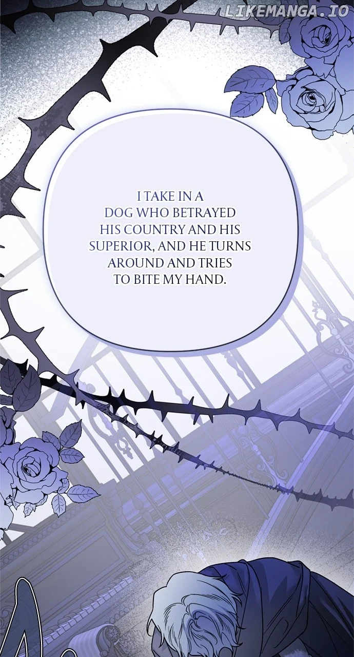 The Way That Knight Lives As a Lady Chapter 160 379 ch 160 66