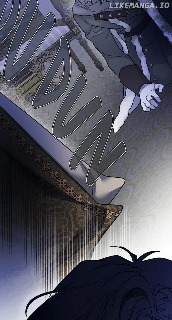 The Way That Knight Lives As a Lady Chapter 160 380 ch 160 67