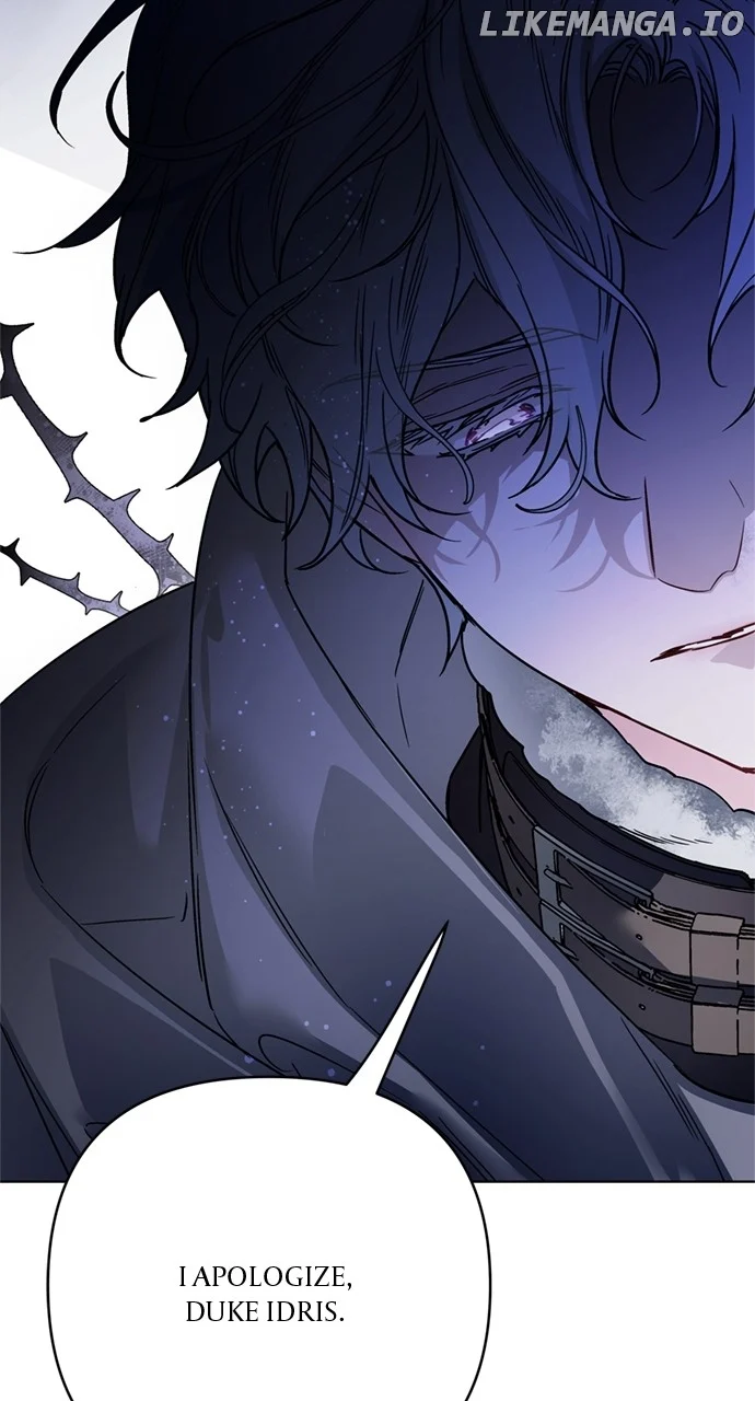 The Way That Knight Lives As a Lady Chapter 160 381 ch 160 68