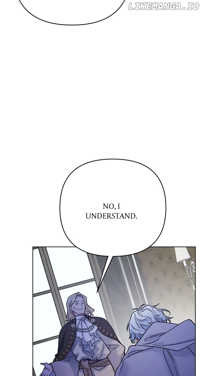 The Way That Knight Lives As a Lady Chapter 160 382 ch 160 69