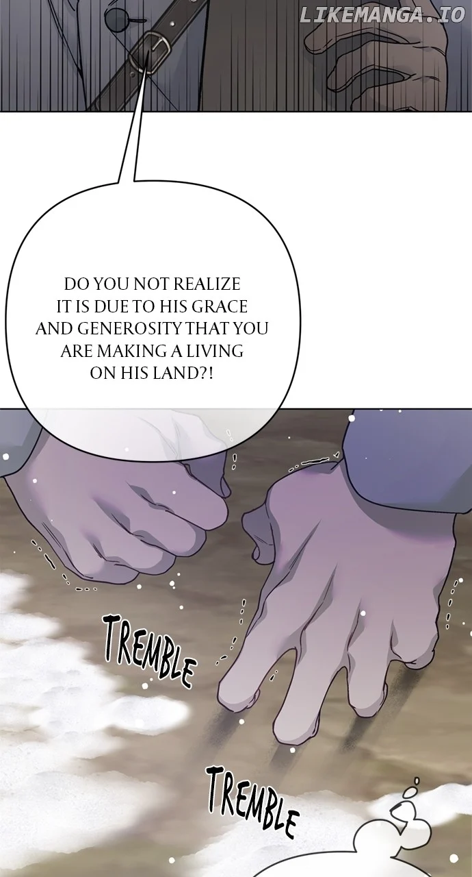 The Way That Knight Lives As a Lady Chapter 160 320 ch 160 7