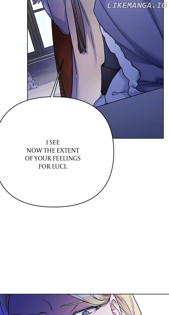 The Way That Knight Lives As a Lady Chapter 160 383 ch 160 70