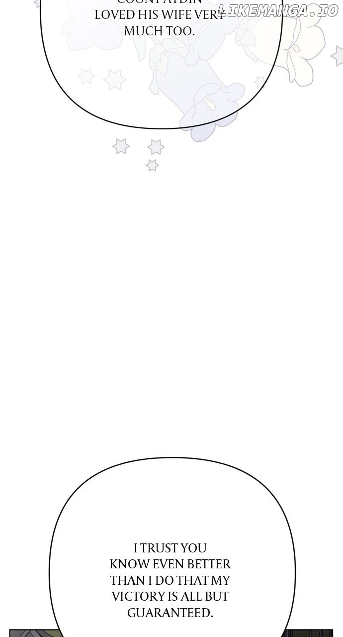 The Way That Knight Lives As a Lady Chapter 160 385 ch 160 72