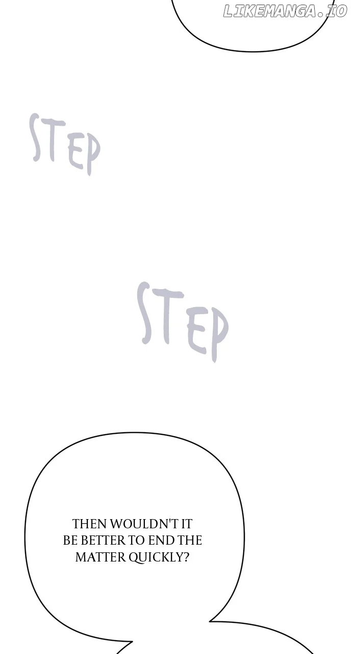 The Way That Knight Lives As a Lady Chapter 160 387 ch 160 74