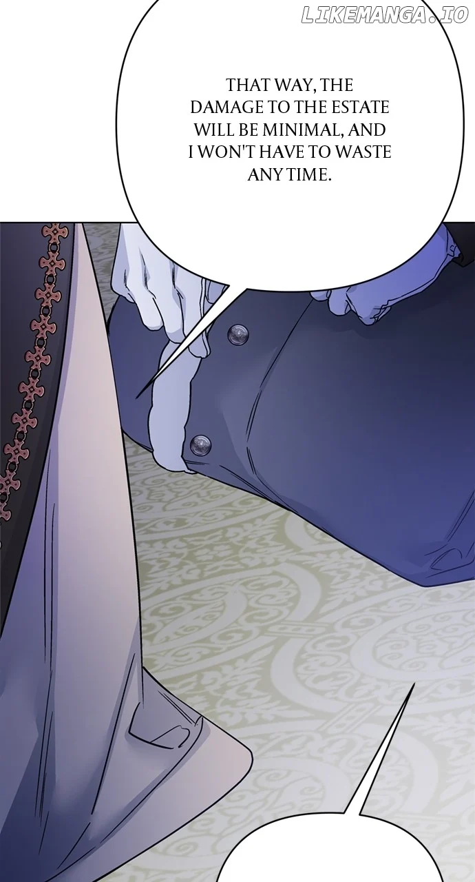 The Way That Knight Lives As a Lady Chapter 160 388 ch 160 75