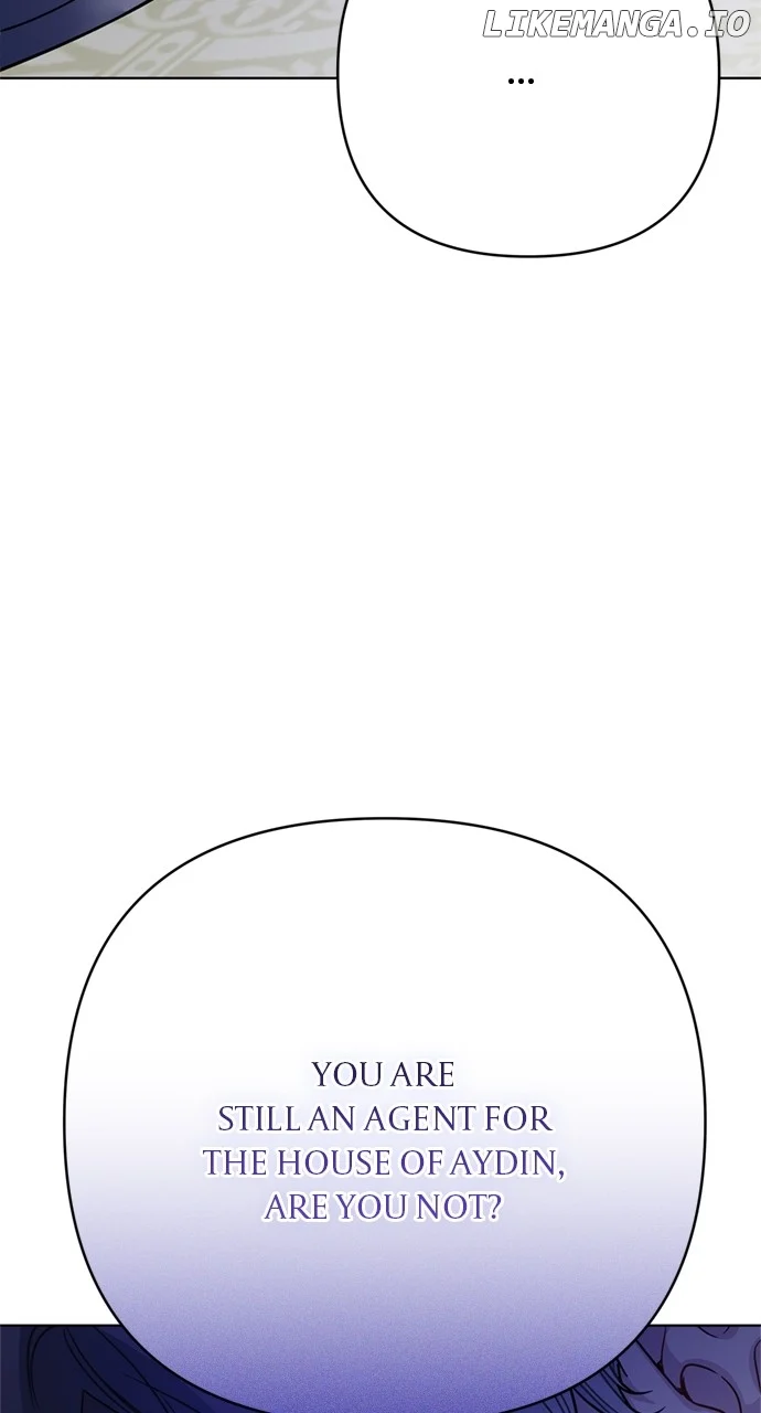 The Way That Knight Lives As a Lady Chapter 160 389 ch 160 76