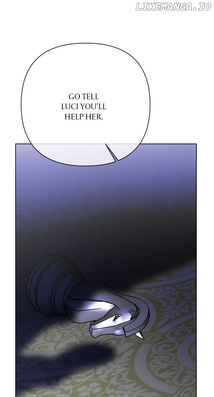 The Way That Knight Lives As a Lady Chapter 160 391 ch 160 78