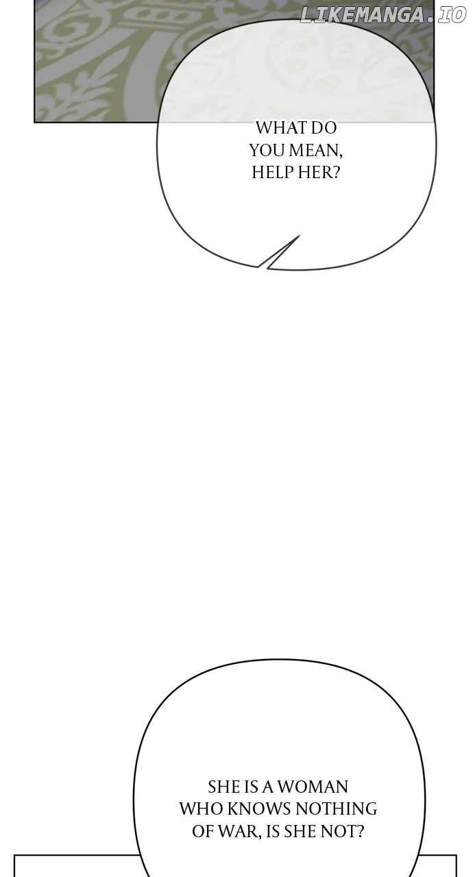 The Way That Knight Lives As a Lady Chapter 160 392 ch 160 79