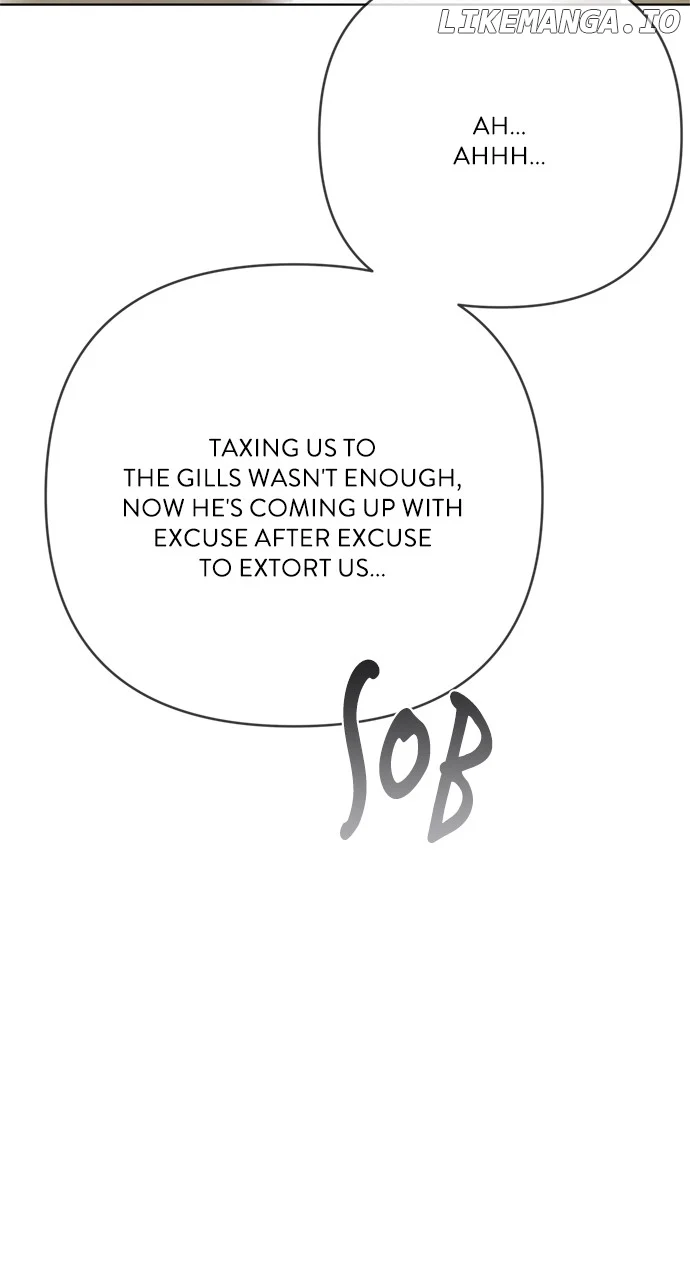 The Way That Knight Lives As a Lady Chapter 160 321 ch 160 8