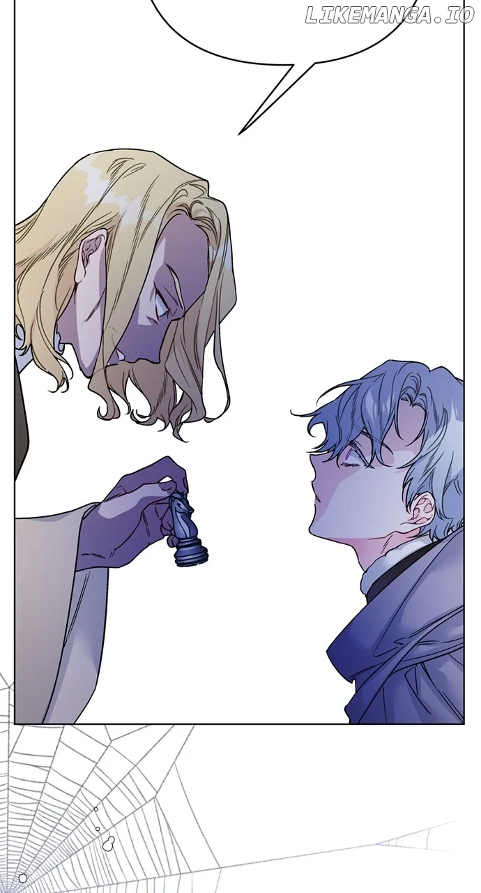 The Way That Knight Lives As a Lady Chapter 160 393 ch 160 80