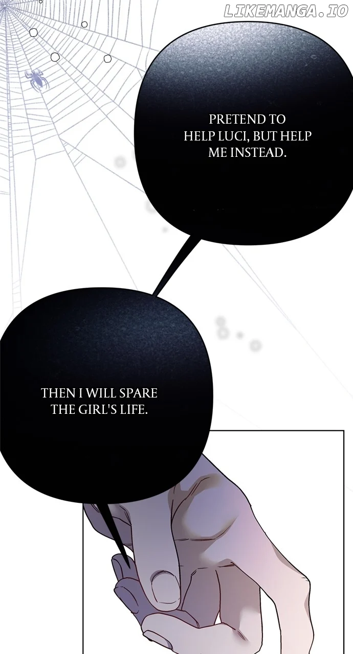 The Way That Knight Lives As a Lady Chapter 160 394 ch 160 81