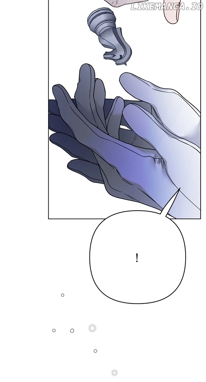 The Way That Knight Lives As a Lady Chapter 160 395 ch 160 82