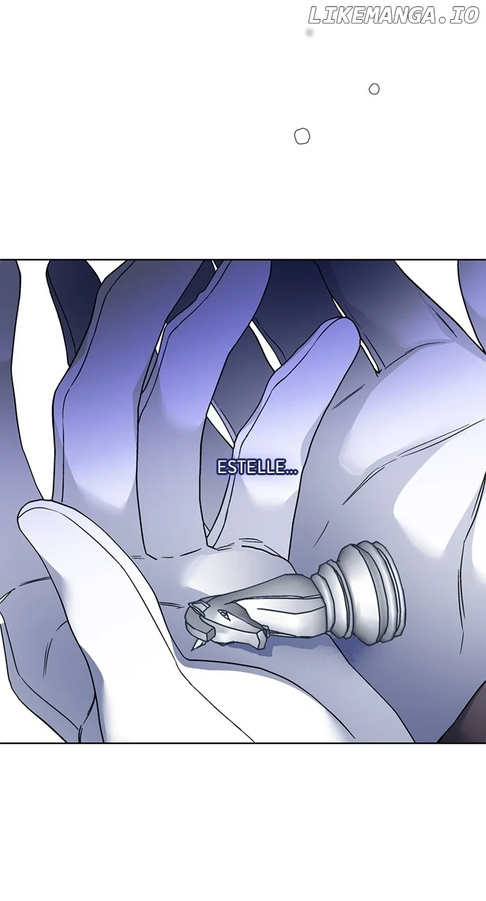 The Way That Knight Lives As a Lady Chapter 160 396 ch 160 83