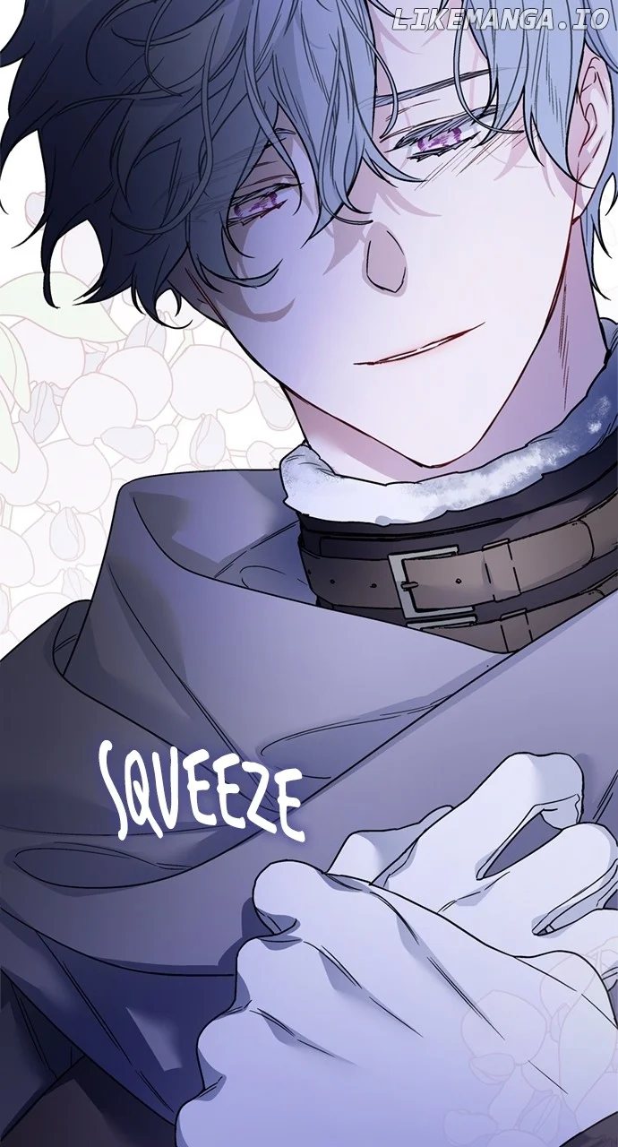 The Way That Knight Lives As a Lady Chapter 160 398 ch 160 85