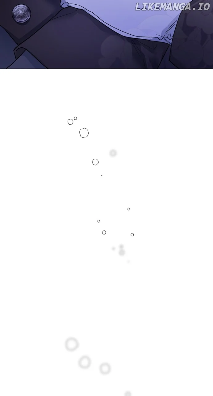 The Way That Knight Lives As a Lady Chapter 160 399 ch 160 86