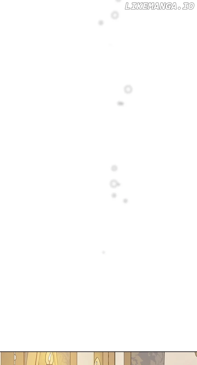 The Way That Knight Lives As a Lady Chapter 160 400 ch 160 87