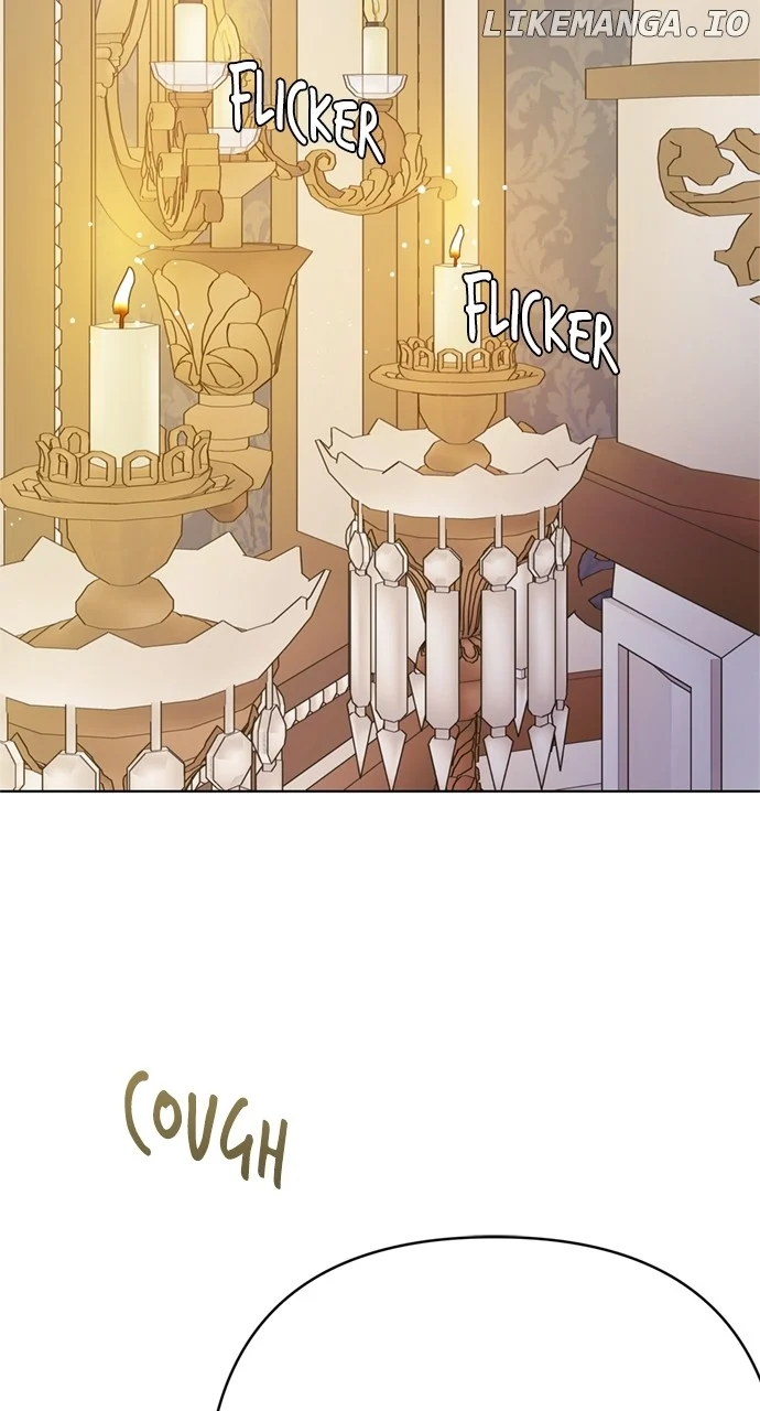 The Way That Knight Lives As a Lady Chapter 160 401 ch 160 88