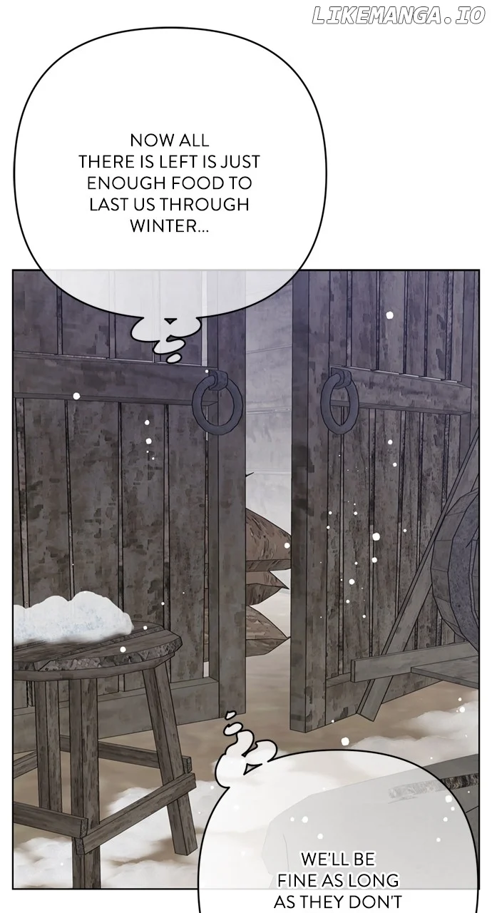 The Way That Knight Lives As a Lady Chapter 160 322 ch 160 9