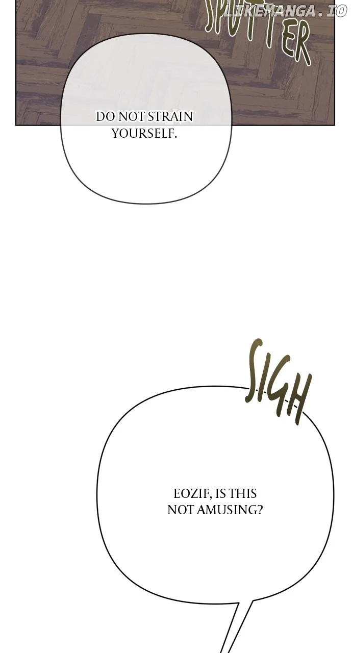 The Way That Knight Lives As a Lady Chapter 160 403 ch 160 90