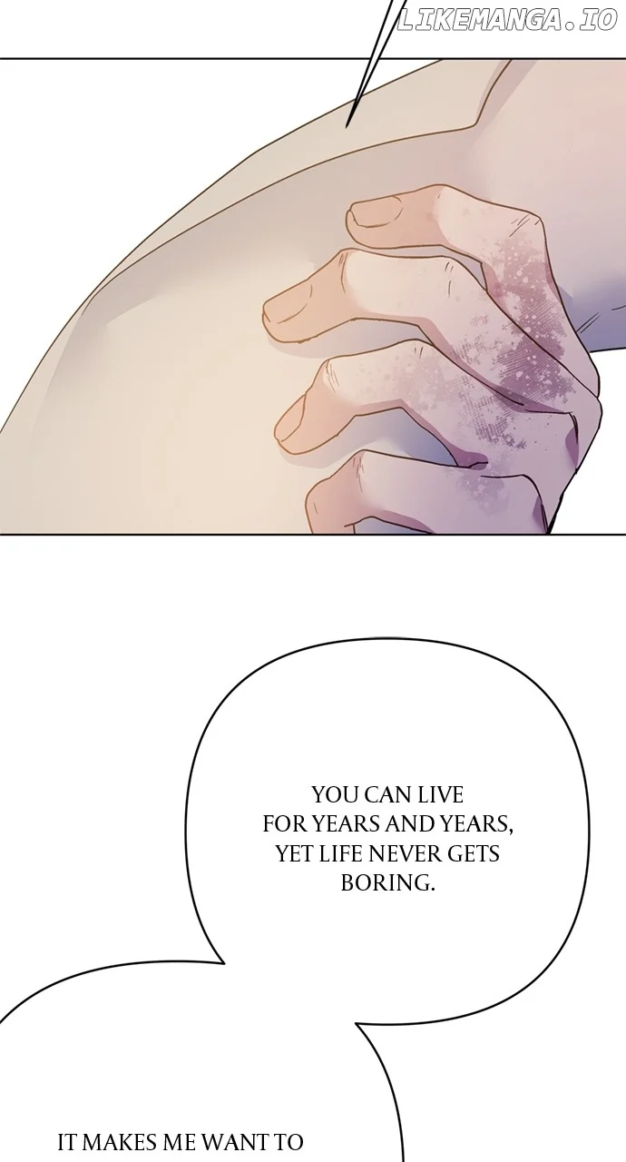 The Way That Knight Lives As a Lady Chapter 160 404 ch 160 91