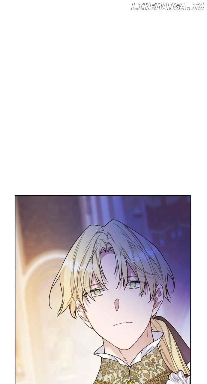 The Way That Knight Lives As a Lady Chapter 160 406 ch 160 93