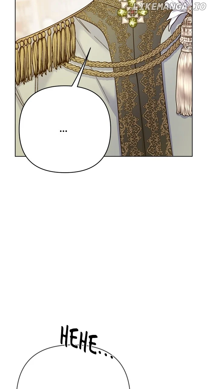 The Way That Knight Lives As a Lady Chapter 160 407 ch 160 94