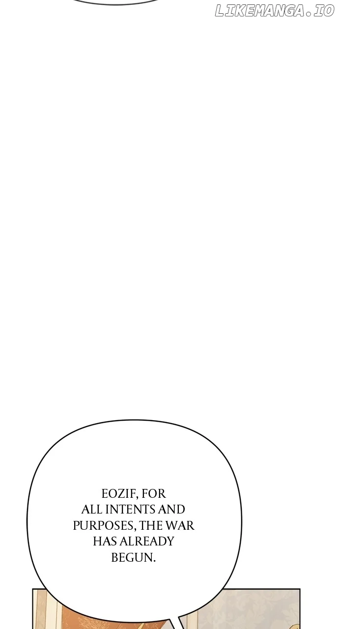 The Way That Knight Lives As a Lady Chapter 160 409 ch 160 96