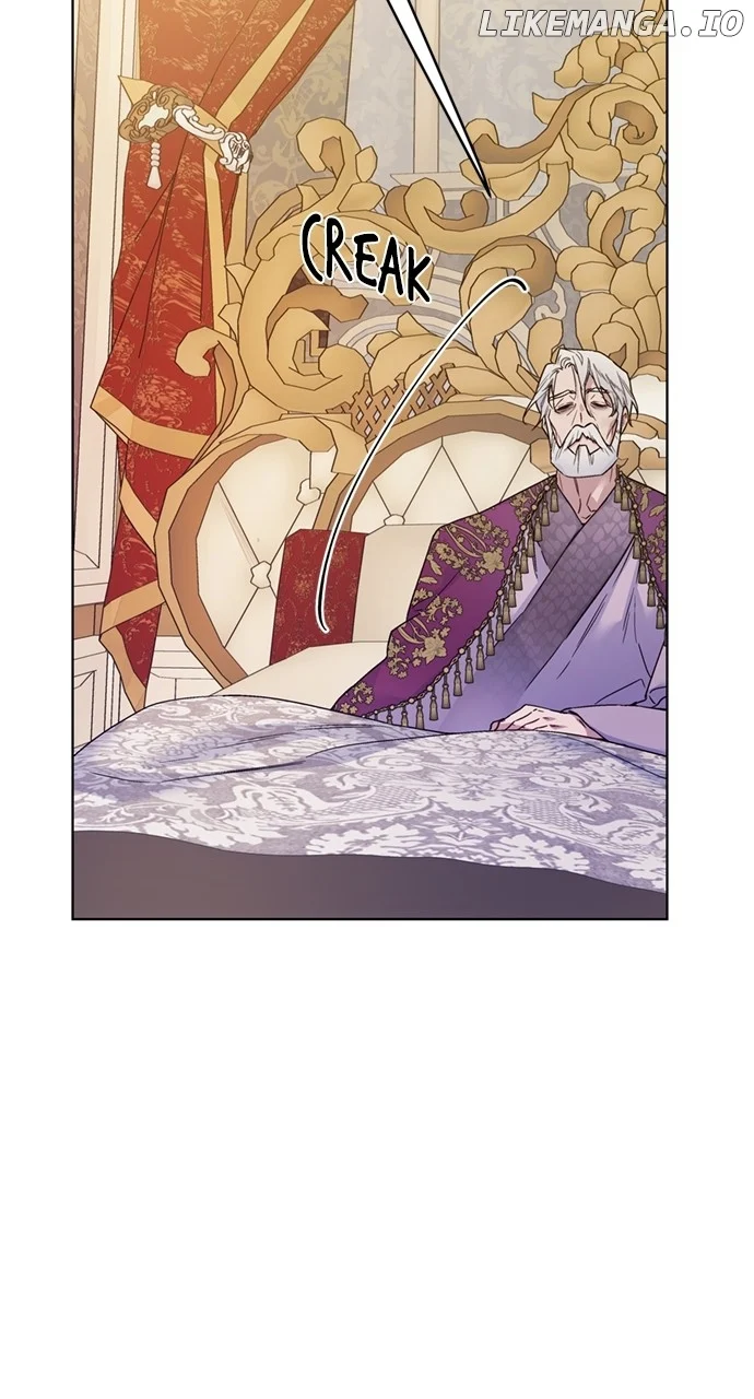 The Way That Knight Lives As a Lady Chapter 160 410 ch 160 97