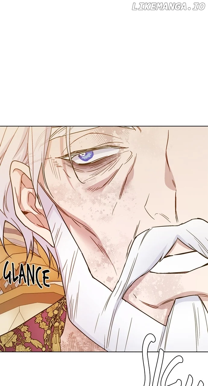 The Way That Knight Lives As a Lady Chapter 160 411 ch 160 98