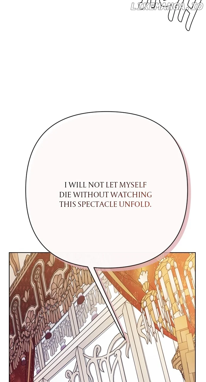 The Way That Knight Lives As a Lady Chapter 160 412 ch 160 99