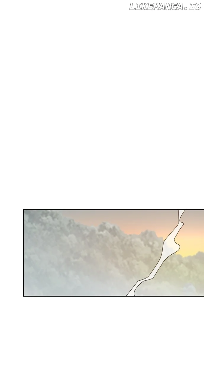 The Way That Knight Lives As a Lady Chapter 161 278 ch 161 1