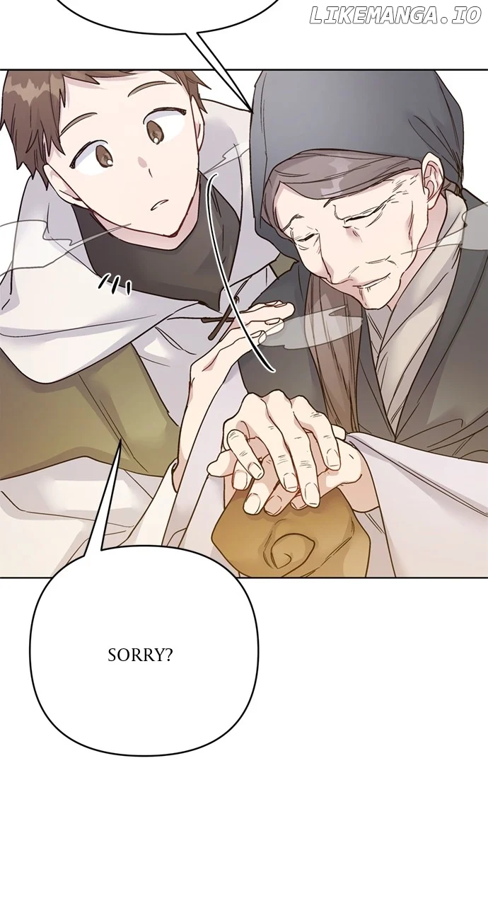 The Way That Knight Lives As a Lady Chapter 161 287 ch 161 10