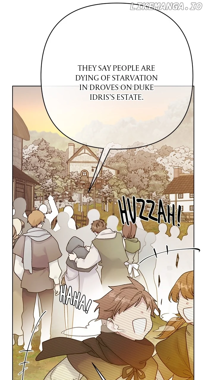 The Way That Knight Lives As a Lady Chapter 161 288 ch 161 11