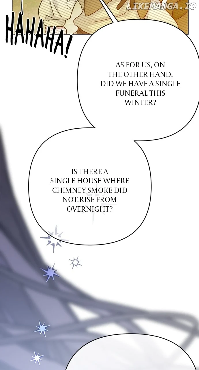 The Way That Knight Lives As a Lady Chapter 161 289 ch 161 12