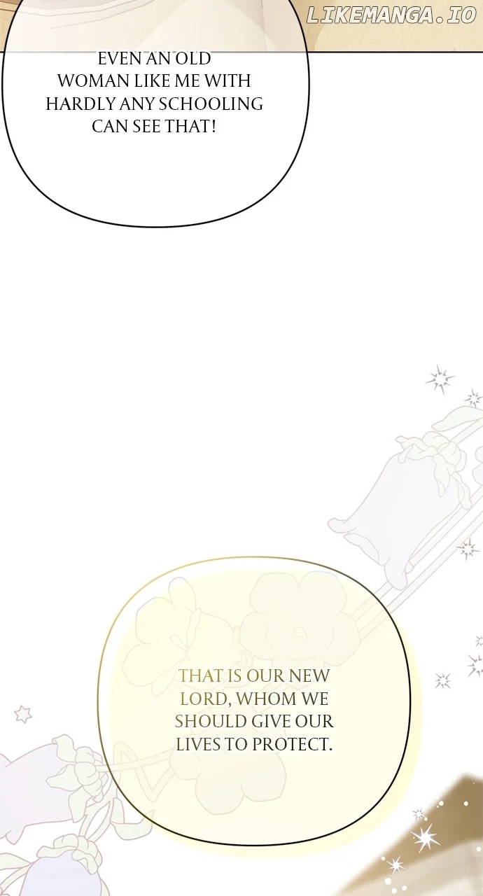 The Way That Knight Lives As a Lady Chapter 161 292 ch 161 15