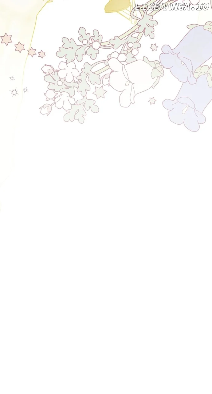 The Way That Knight Lives As a Lady Chapter 161 294 ch 161 17