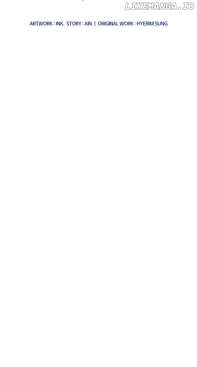 The Way That Knight Lives As a Lady Chapter 161 296 ch 161 19