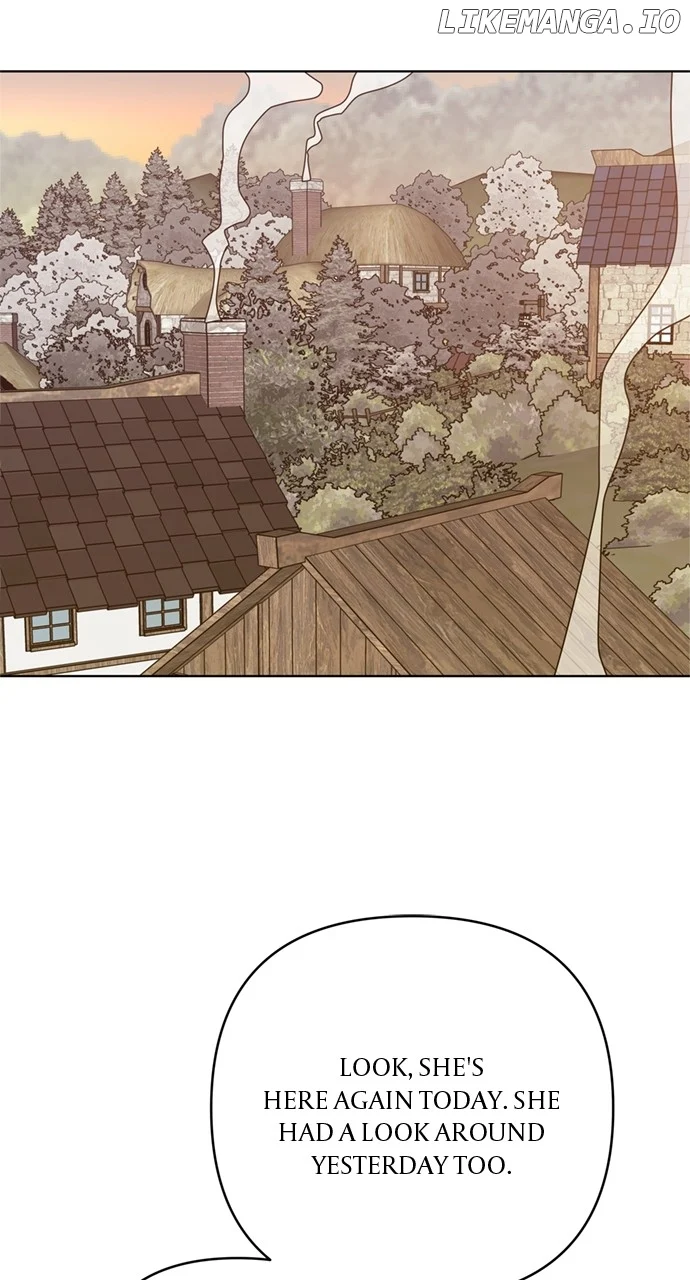 The Way That Knight Lives As a Lady Chapter 161 279 ch 161 2