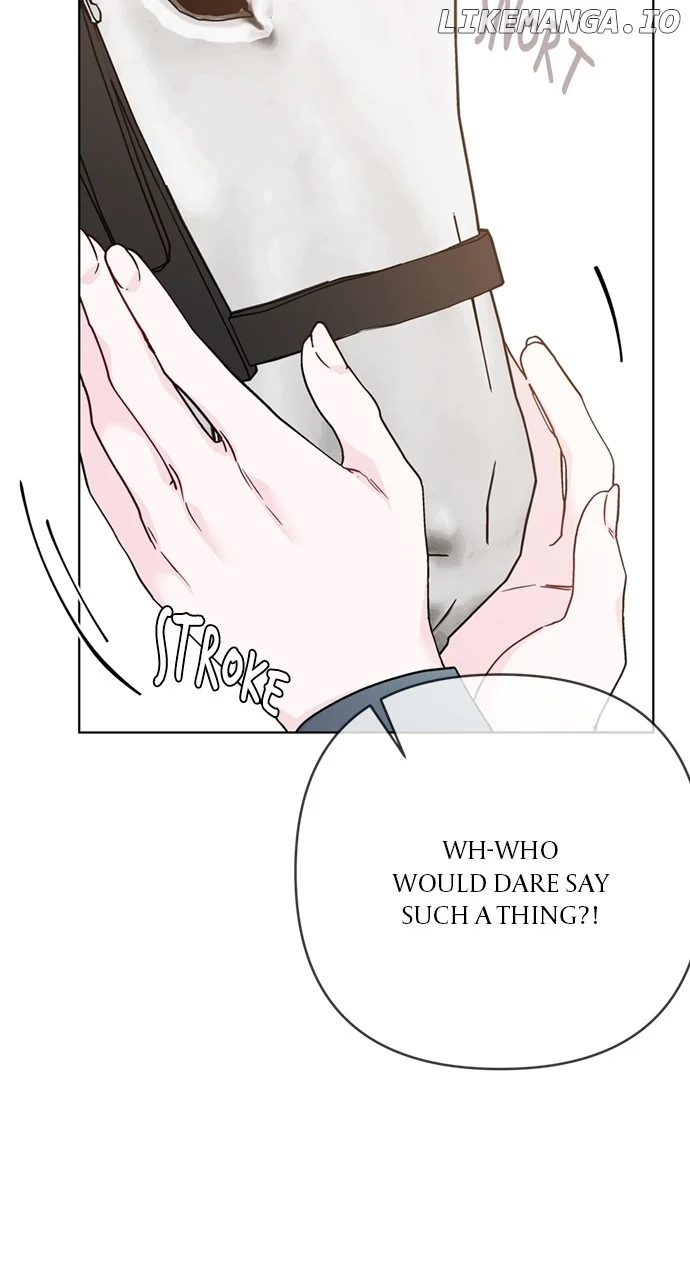 The Way That Knight Lives As a Lady Chapter 161 299 ch 161 22